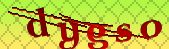 Oops!! Captcha error!!!