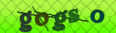 Mã xác nhận captcha