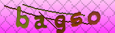 Error: Please enable images in your browser