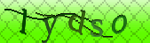 Error: Please enable images in your browser