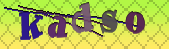 Error: Please enable images in your browser