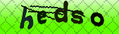 Error: Please enable images in your browser