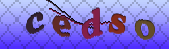 Error: Please enable images in your browser