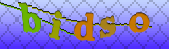 Error: Please enable images in your browser