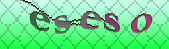Oops!! Captcha Error Try Again!!!