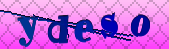 Error: Please enable images in your browser