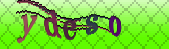 Error: Please enable images in your browser