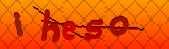 Error: Please enable images in your browser