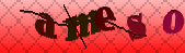 captcha_error_images_off