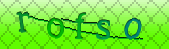 Error: Please enable images in your browser