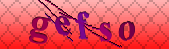 Error: Please enable images in your browser