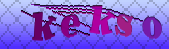 Error: Please enable images in your browser