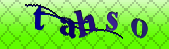 Error: Please enable images in your browser