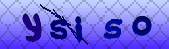Error: Please enable images in your browser