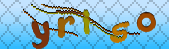 Mã xác nhận captcha
