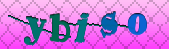 Error: Please enable images in your browser