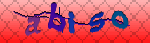 Mã xác nhận captcha
