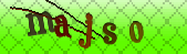 Error: Please enable images in your browser