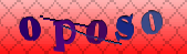 Error: Please enable images in your browser