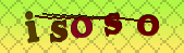 Error: Please enable images in your browser