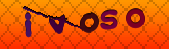 Error: Please enable images in your browser