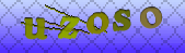 Oops!! Captcha error!!!
