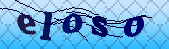 Error: Please enable images in your browser