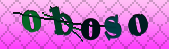 Error: Please enable images in your browser