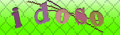 Error: Please enable images in your browser