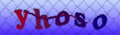 Error: Please enable images in your browser