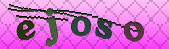 Error: Please enable images in your browser