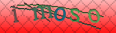 Error: Please enable images in your browser