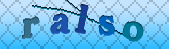 Error: Please enable images in your browser