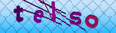 Error: Please enable images in your browser
