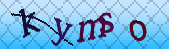 Error: Please enable images in your browser