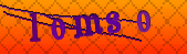 Error: Please enable images in your browser