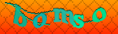 Error: Please enable images in your browser