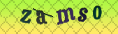 Error: Please enable images in your browser