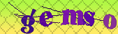 Error: Please enable images in your browser