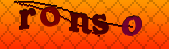 Error: Please enable images in your browser