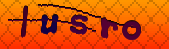 Error: Please enable images in your browser