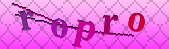 captcha_error_images_off