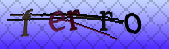 Oops!! Captcha error!!!
