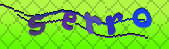 Error: Please enable images in your browser