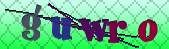 Mã xác nhận captcha