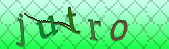 Mã xác nhận captcha