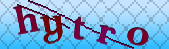 Error: Please enable images in your browser
