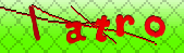 Error: Please enable images in your browser