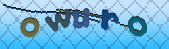 Error: Please enable images in your browser