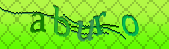Oops!! Captcha error!!!